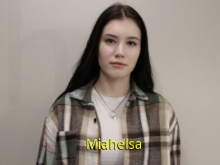 Miahelsa