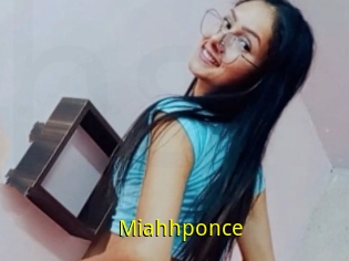 Miahhponce