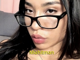 Miahitman