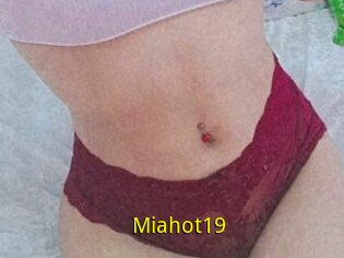 Miahot19