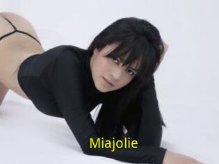 Miajolie