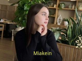 Miakein