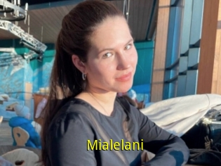 Mialelani