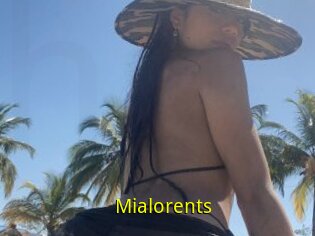 Mialorents