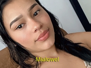 Mialowel