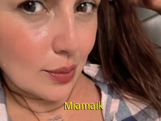 Miamaik