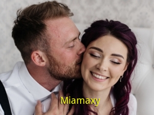 Miamaxy