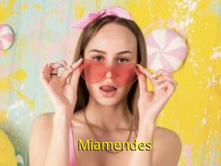 Miamendes