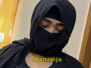 Miamianjia