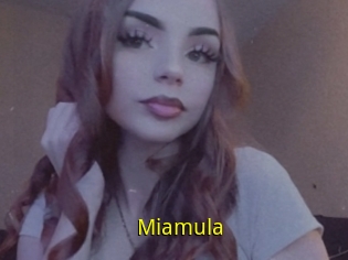 Miamula