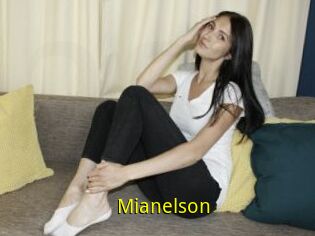 Mianelson