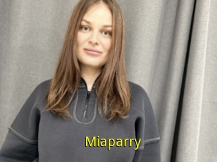 Miaparry