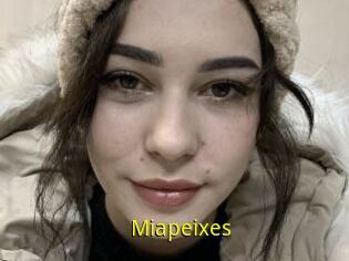 Miapeixes