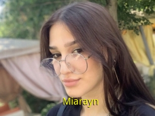 Miarayn