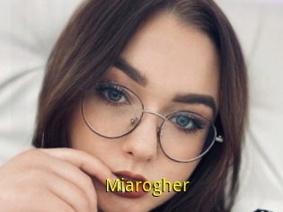 Miarogher