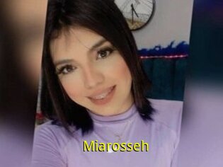 Miarosseh