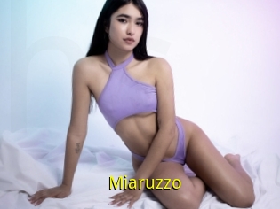 Miaruzzo