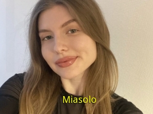 Miasolo