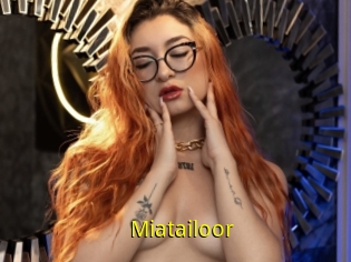 Miatailoor