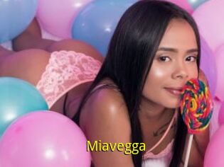 Miavegga