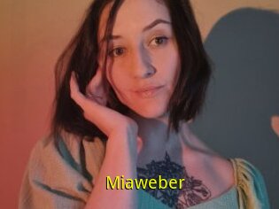 Miaweber