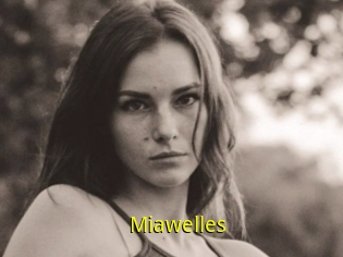 Miawelles