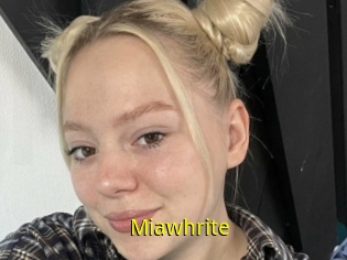 Miawhrite