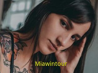 Miawintour