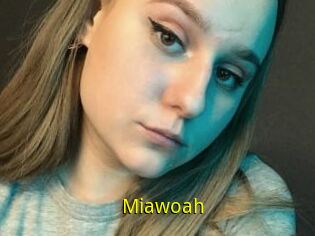 Miawoah