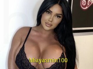 Miayasmin100