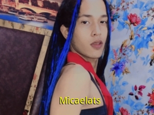 Micaelats