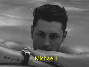 Michael1