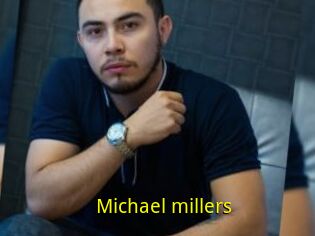 Michael_millers