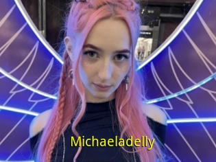 Michaeladelly