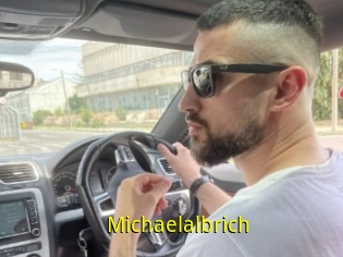 Michaelalbrich