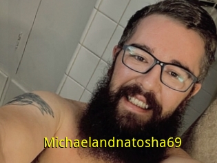 Michaelandnatosha69