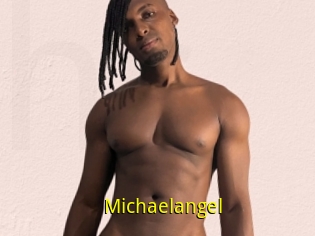 Michaelangel