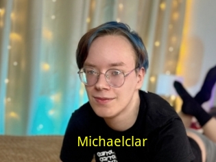 Michaelclar