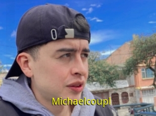 Michaelcoupl