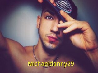 Michaeldanny29