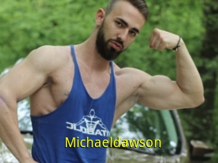 Michaeldawson