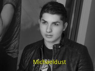 Michaeldust