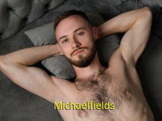 Michaelfields