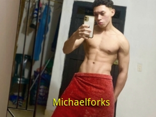 Michaelforks