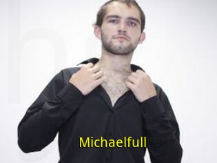 Michaelfull