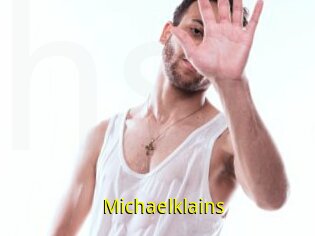 Michaelklains