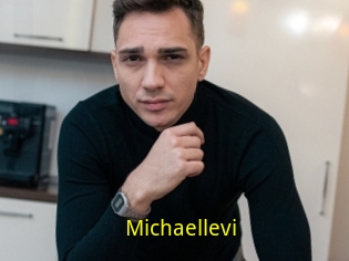 Michaellevi