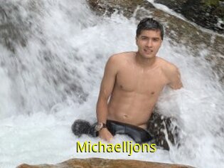 Michaelljons