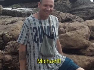 Michaelll