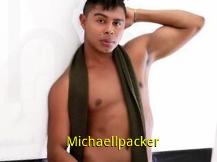 Michaellpacker